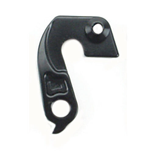 9895-4020_product-image_1