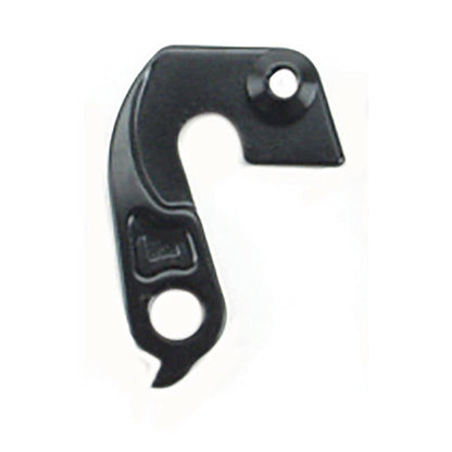 9895-4020_product-image_1