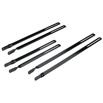 9898-5310_product-image_1