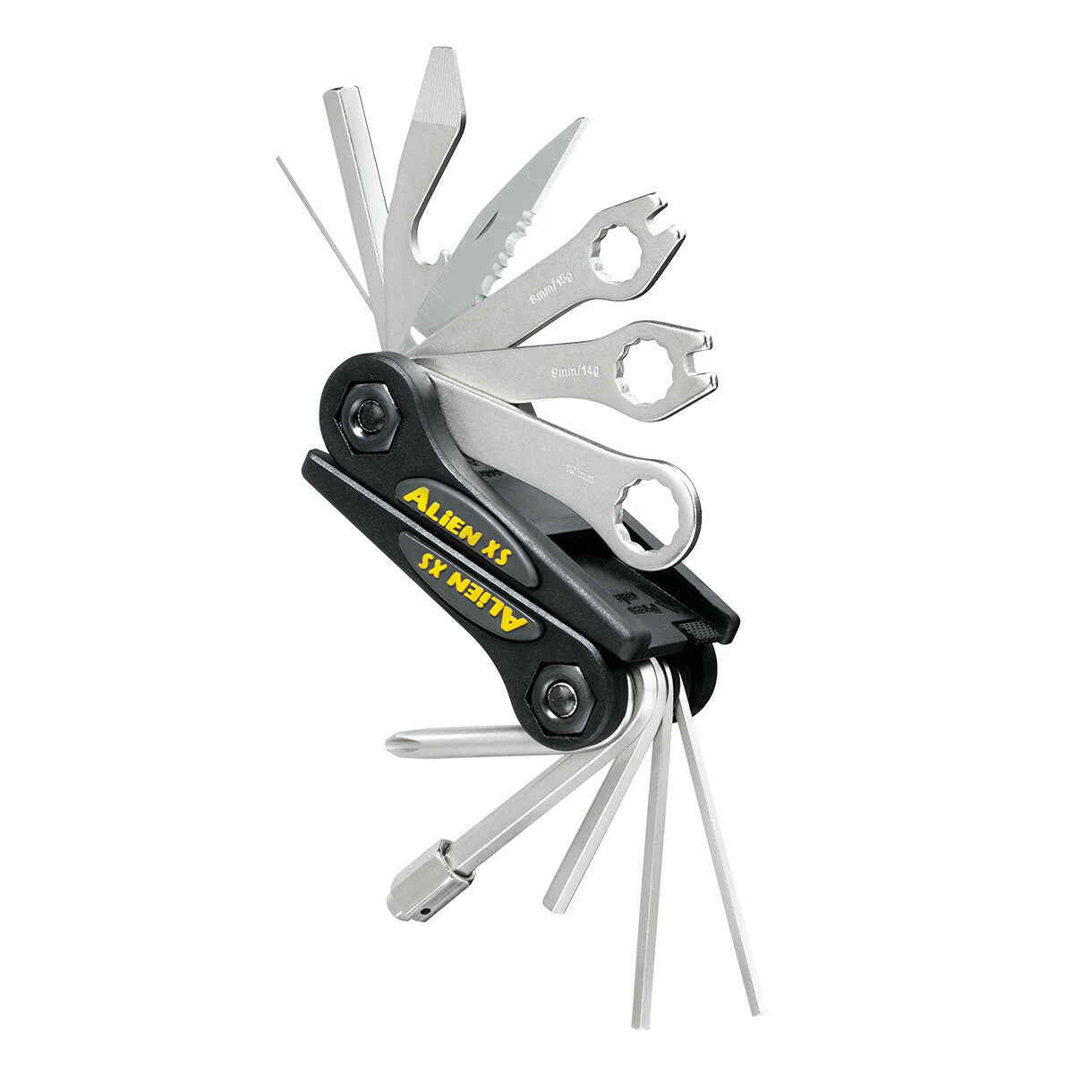 Topeak Alien XS Multi-Tool