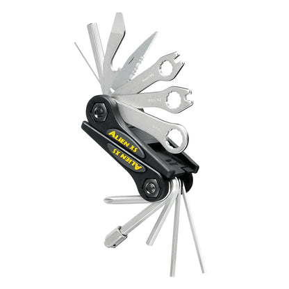 Topeak Alien XS Multi-Tool