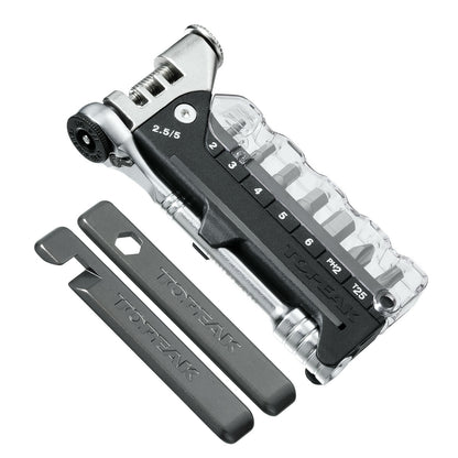 345009_product-image_1