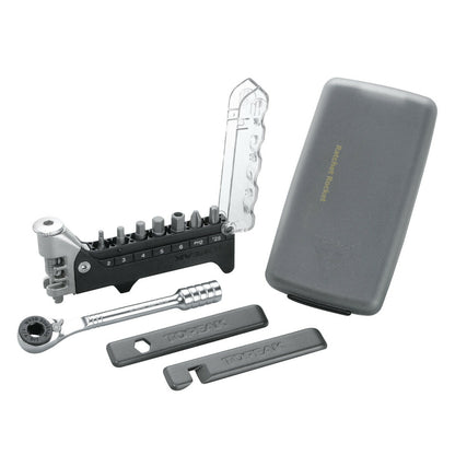 345009_product-image_2