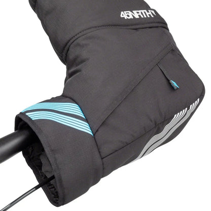 HT0496_variant-image_6