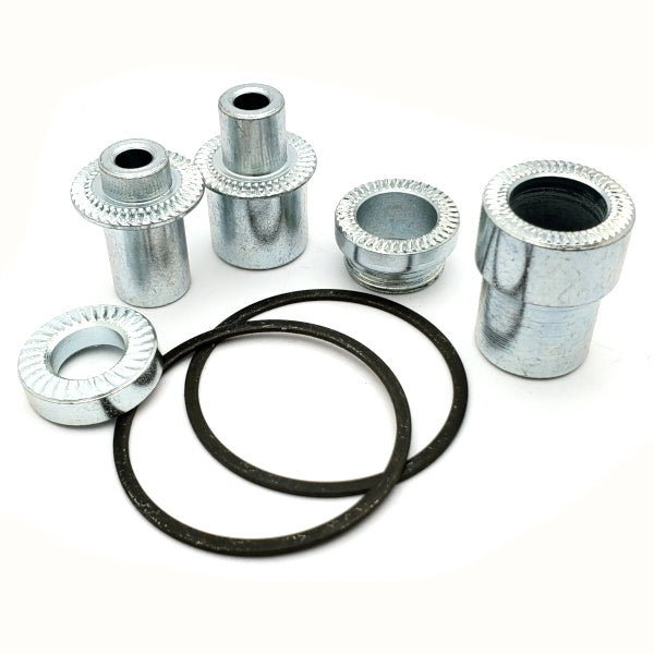 ELI-1014300-I_product-image_1