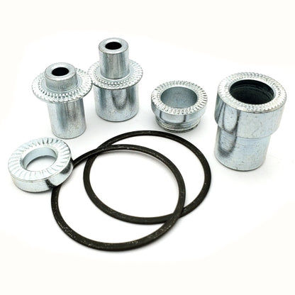 ELI-1014300-I_product-image_1