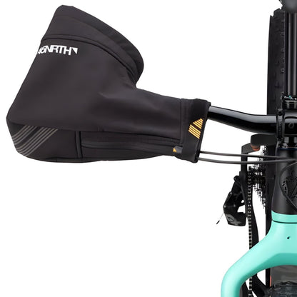 HT0497_variant-image_2_featured