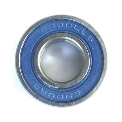 360-016900_product-image_1