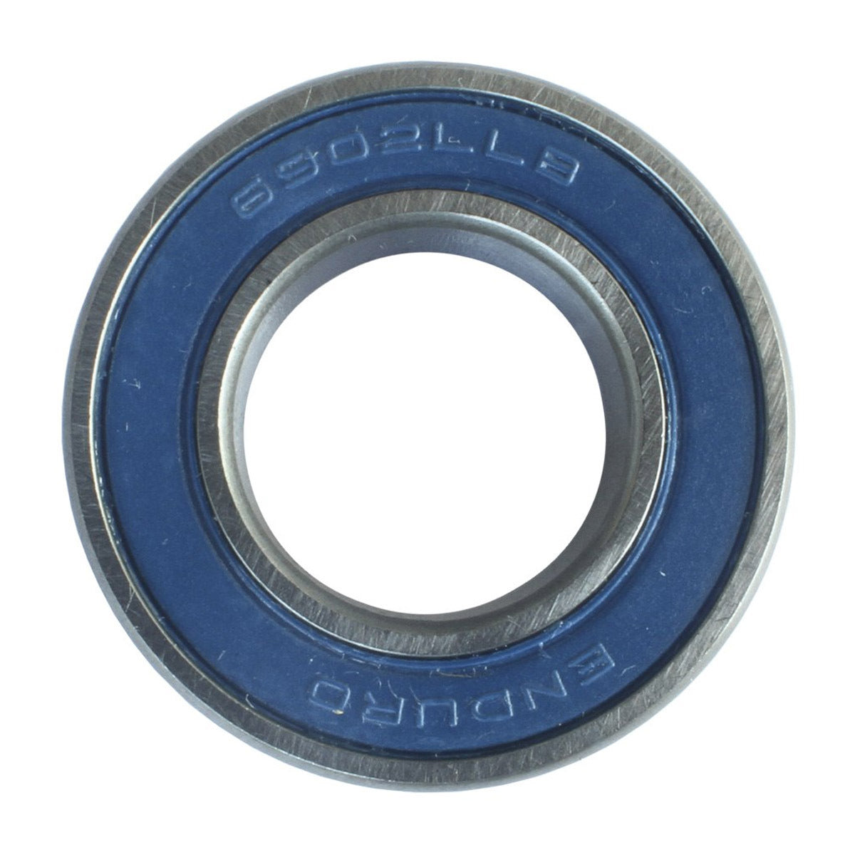 6902 LLB_product-image_1