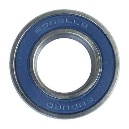 6902 LLB_product-image_1