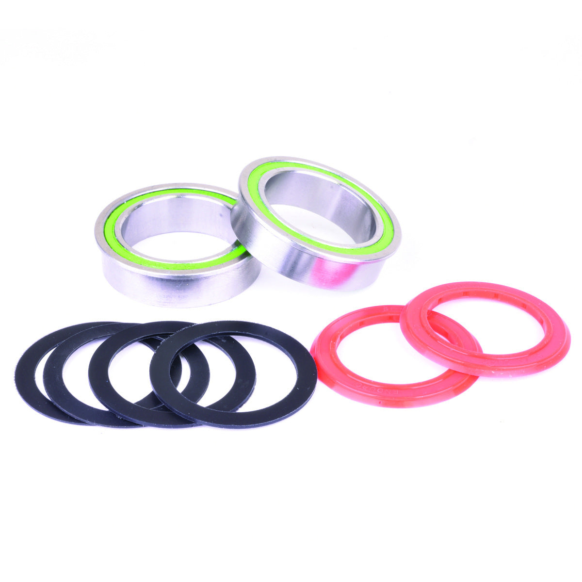 380496-01_product-image_1