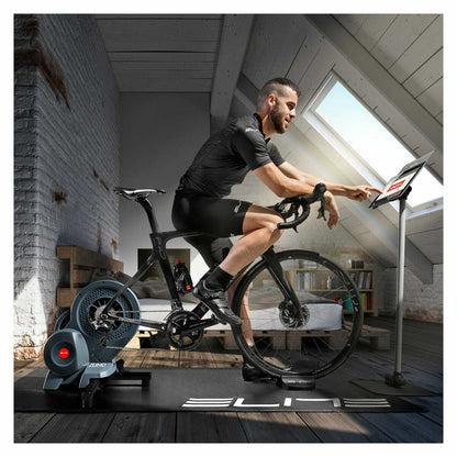 ELI-0171051EXUE_product-image_3