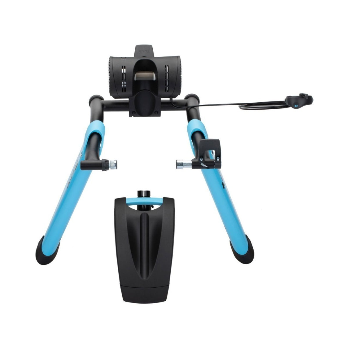 891079-01_product-image_3