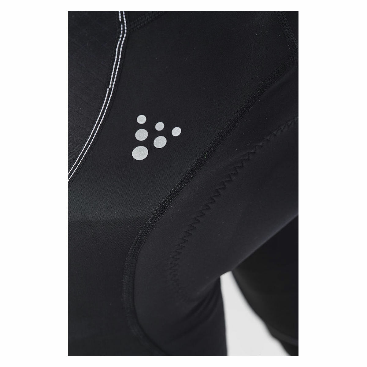 1904998-9999-XL_variant-image_4