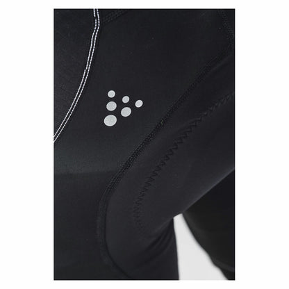 1904998-9999-XL_variant-image_4