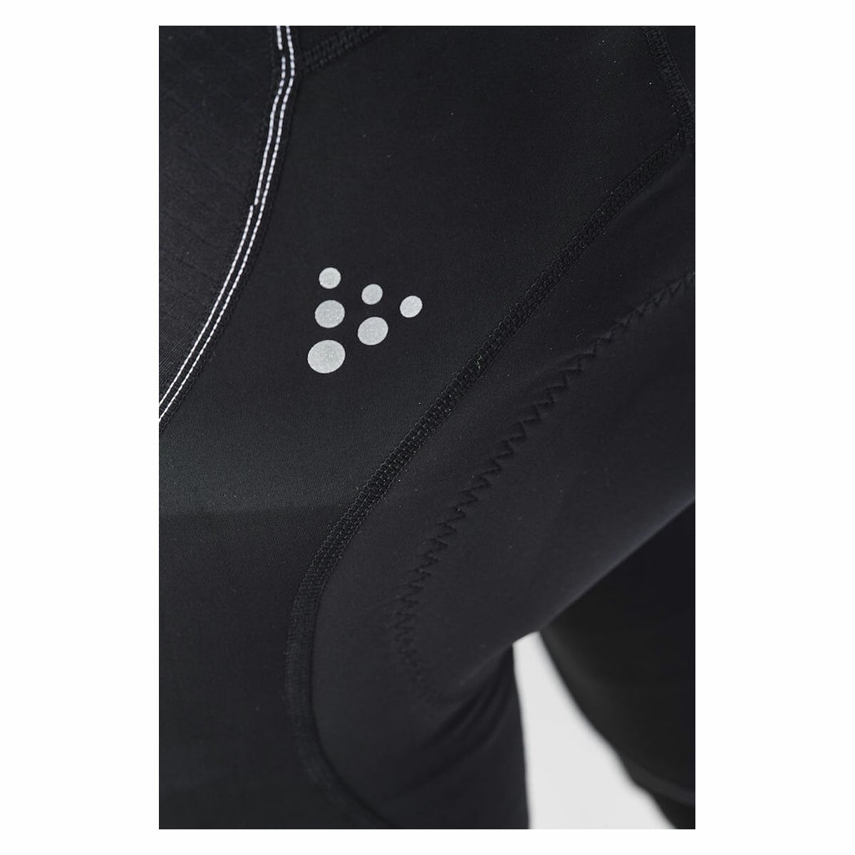 1904998-9999-XL_variant-image_4