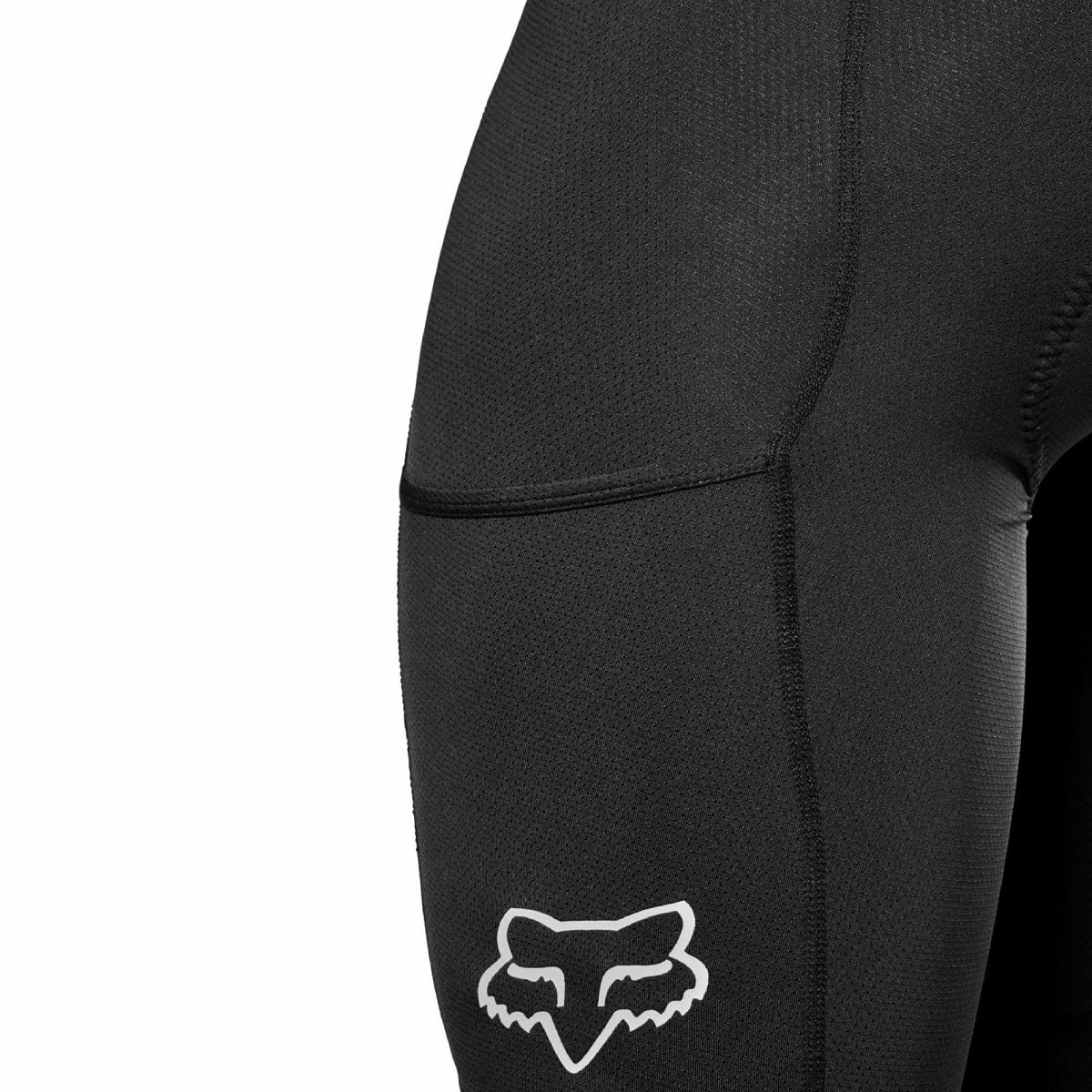 27613-001-XL_variant-image_4