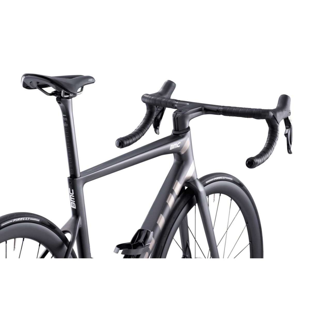 30006939_product-image