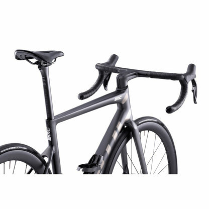 30006939_product-image