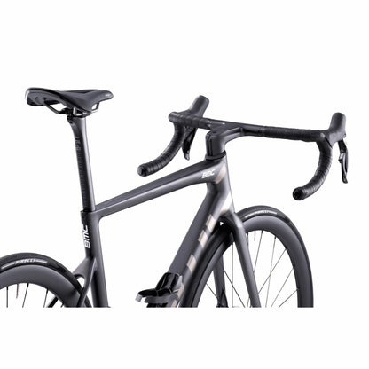 30006939_variant-image_4