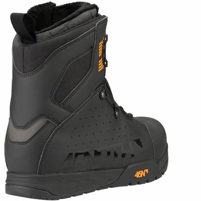 Bottes 45NRTH Wolvhammer boa
