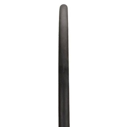 C1104322_variant-image_4