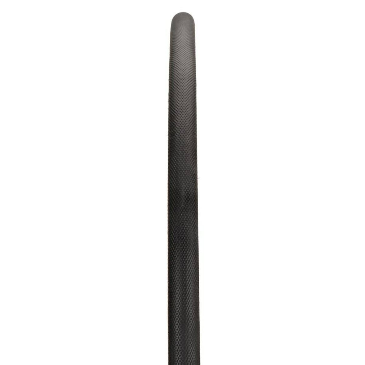 C1104325_variant-image_4