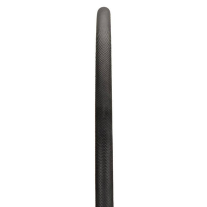 C1104325_variant-image_4