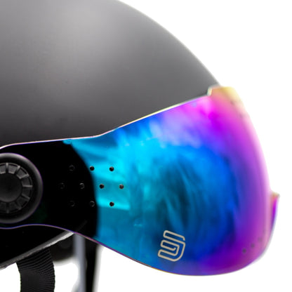 BLI-HEM-BLK-S/M-2_variant-image_4