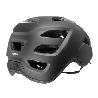 Casque Giro Cormick Mips