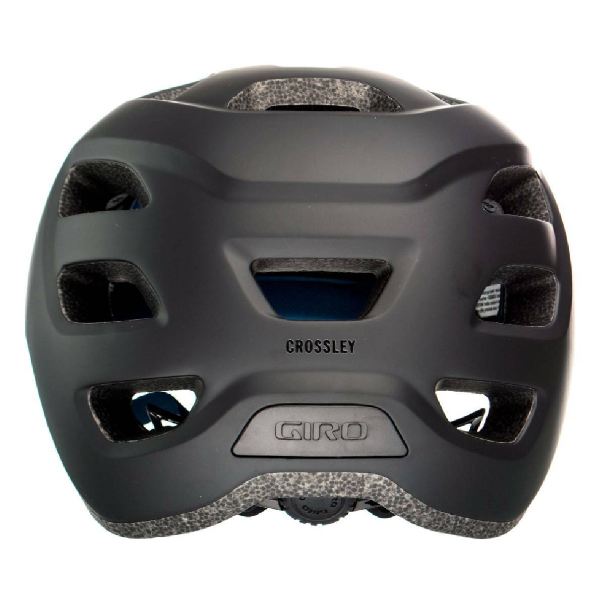 GR-7100430_variant-image_4