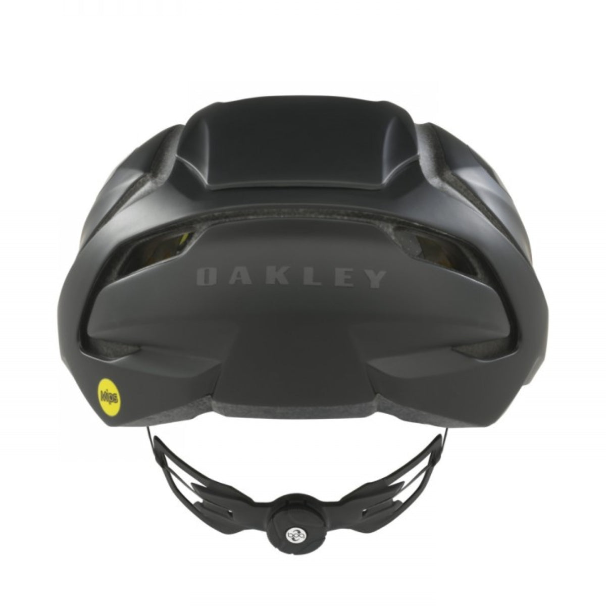 99469-02E-S_variant-image_4