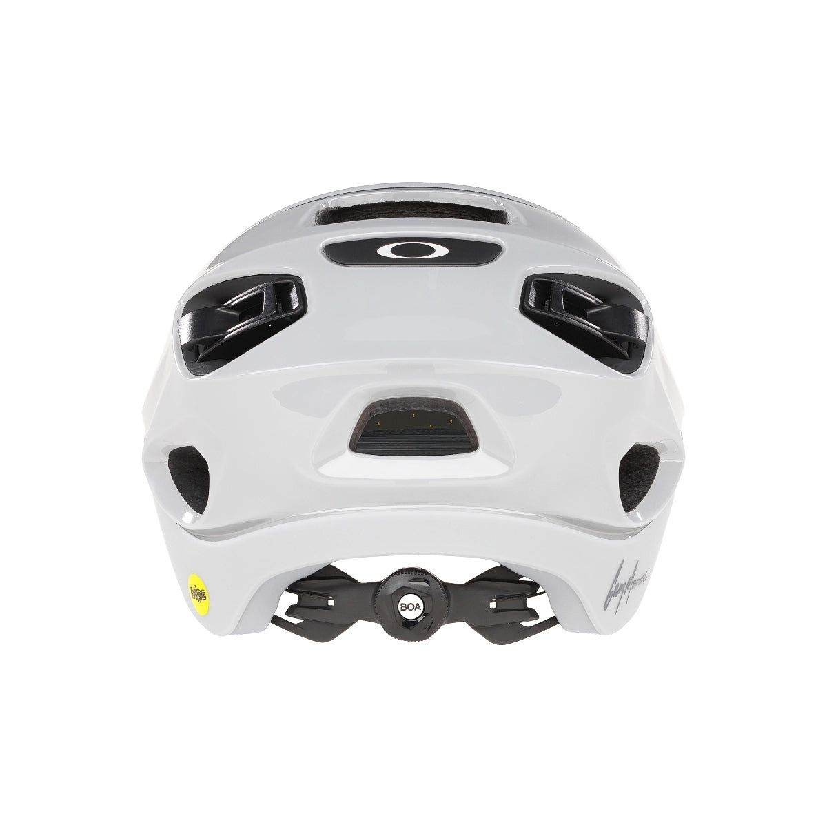 99479-GM1-L_variant-image_4