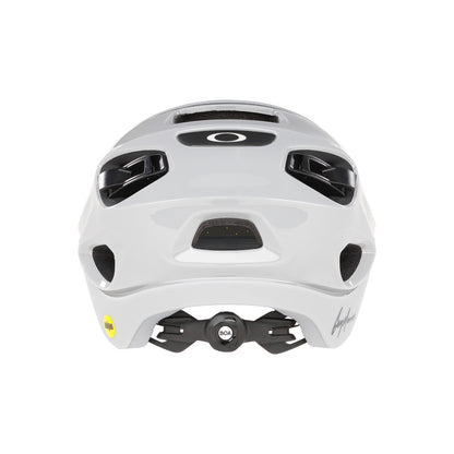 99479-GM1-L_variant-image_4
