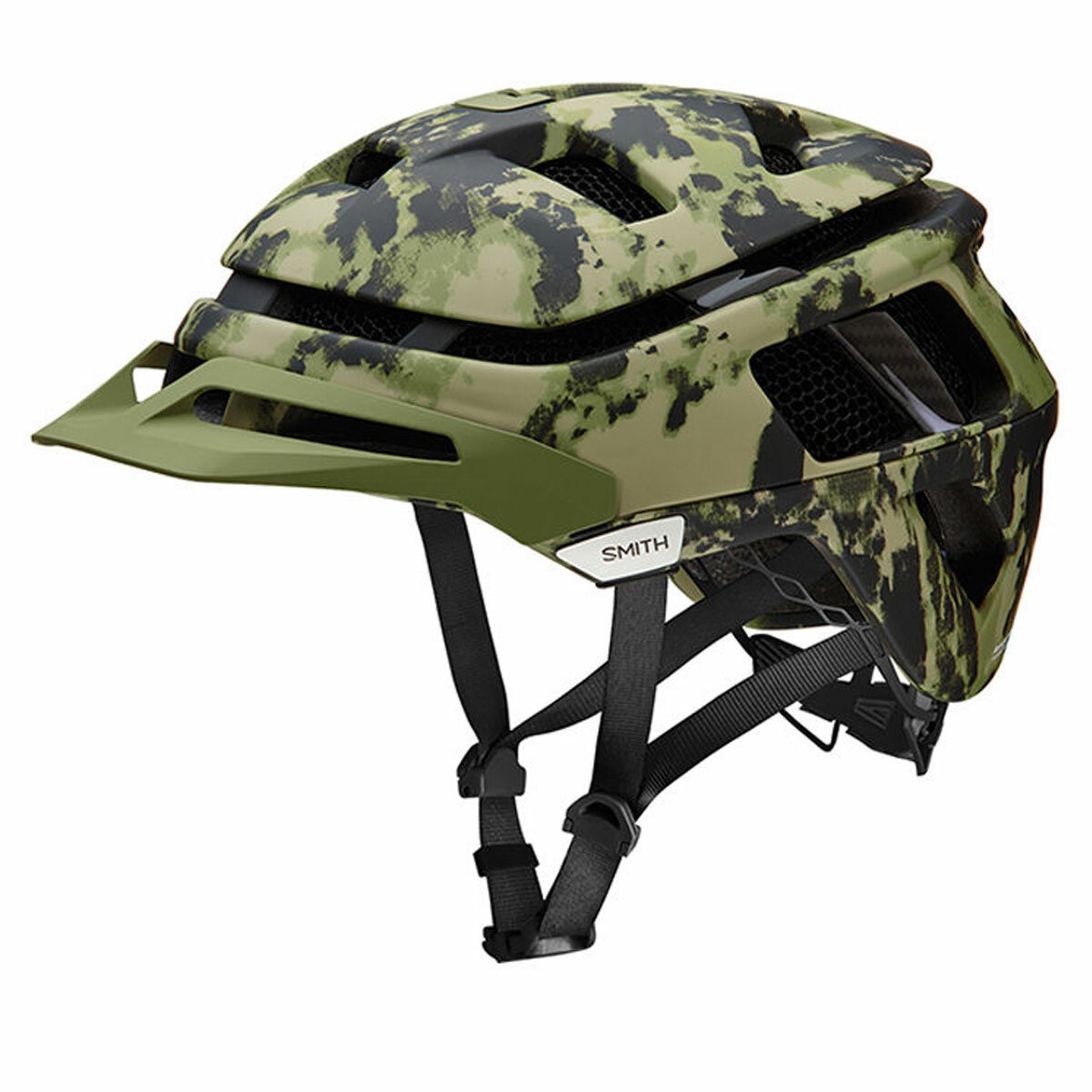 HB18-FFDFSMMIPS_product-image_1