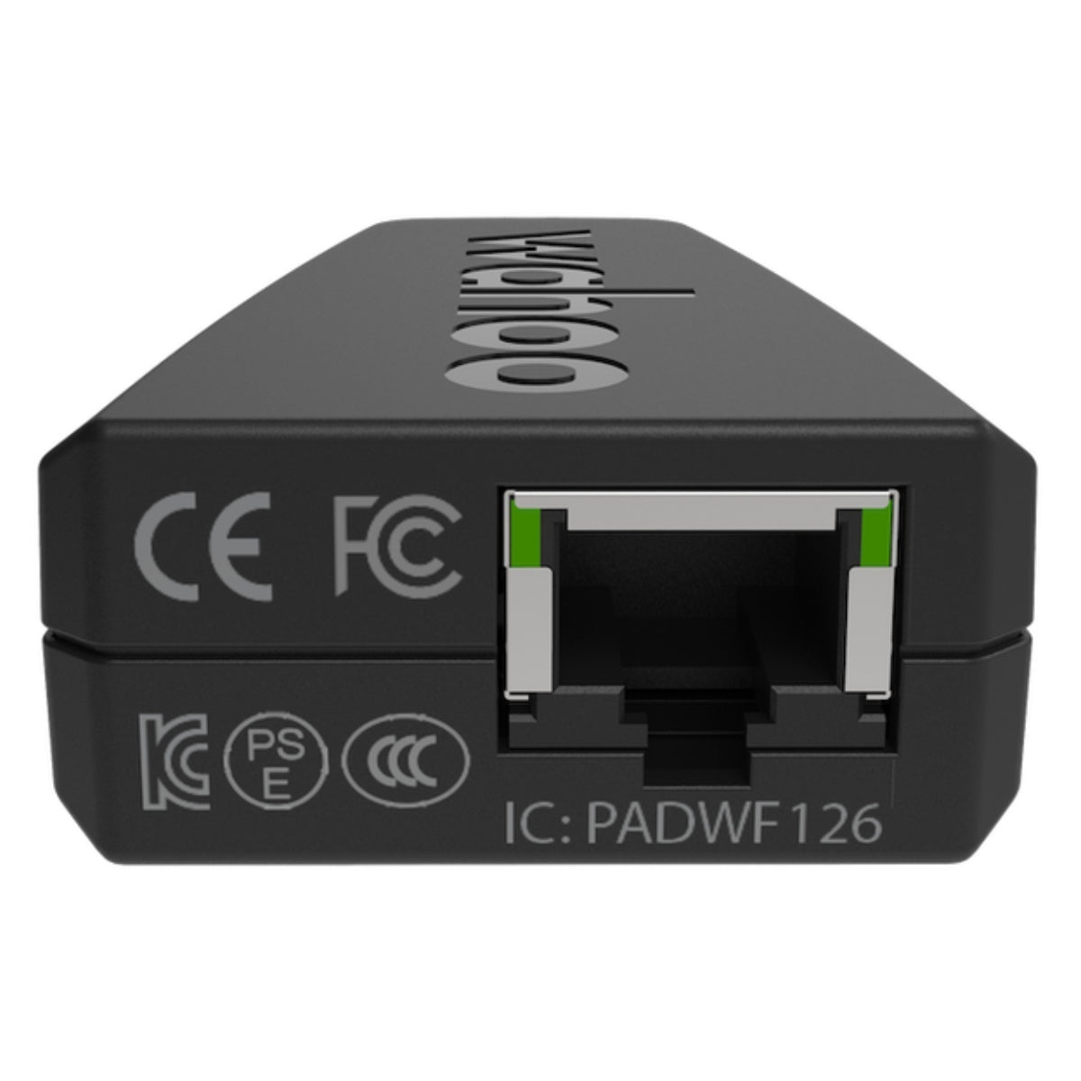 183626-01_product-image_3