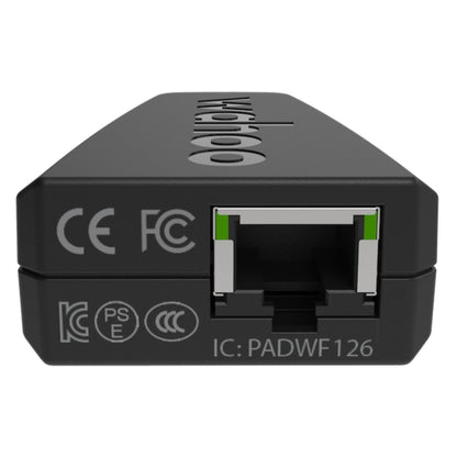 183626-01_product-image_3
