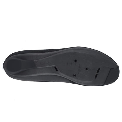 Chaussures Fizik Tempo Overcurve R4