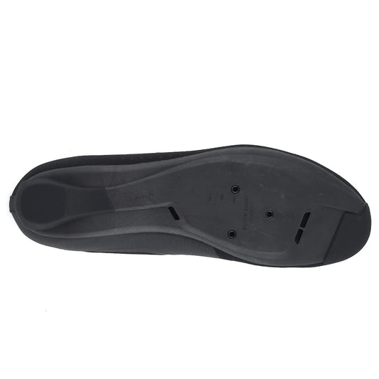 F2202375_variant-image_4