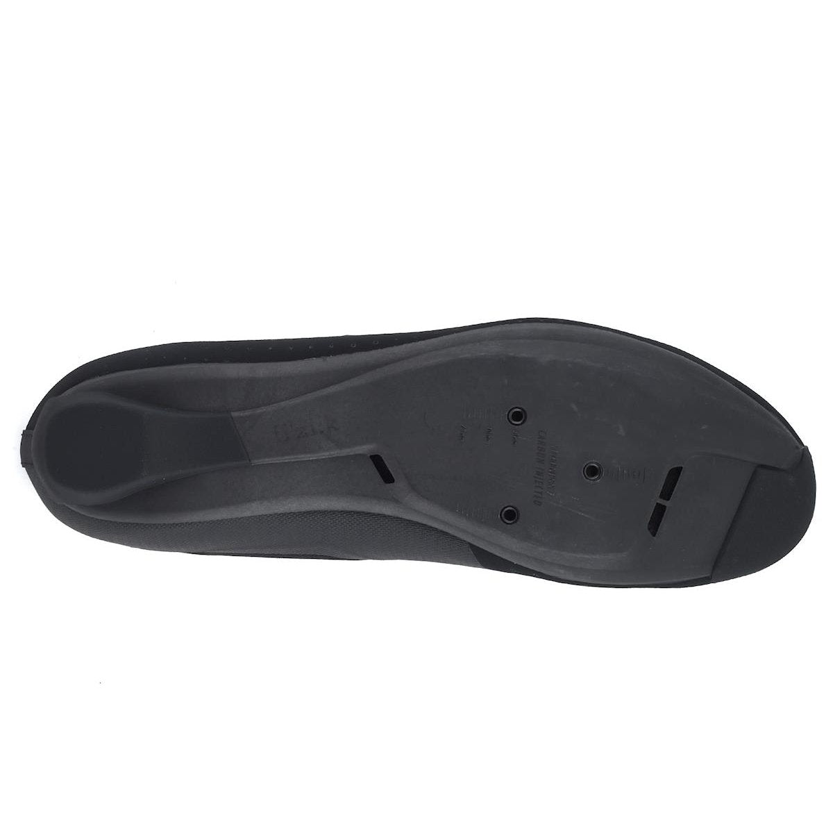 F2210415_variant-image_4