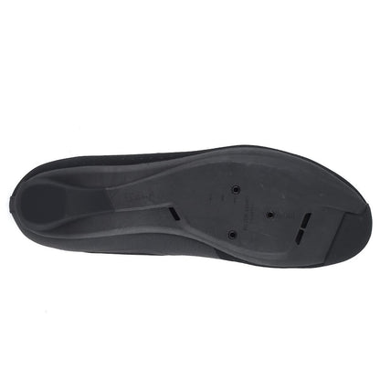 F2210415_variant-image_4