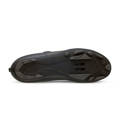 F1707350_variant-image_4