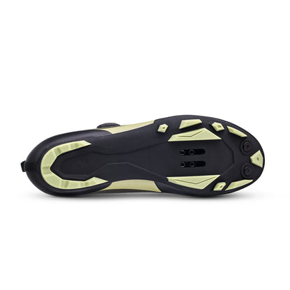 F8430420_variant-image_4