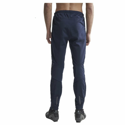 1908164-396000-M_variant-image_4