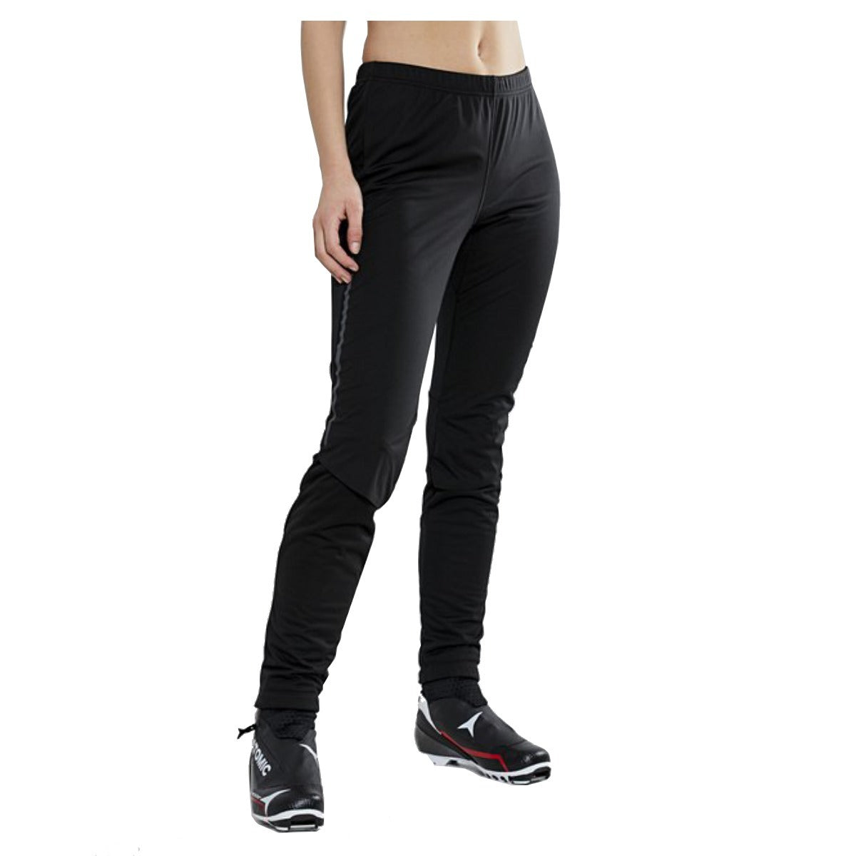 1908250-999000-XL_variant-image_4