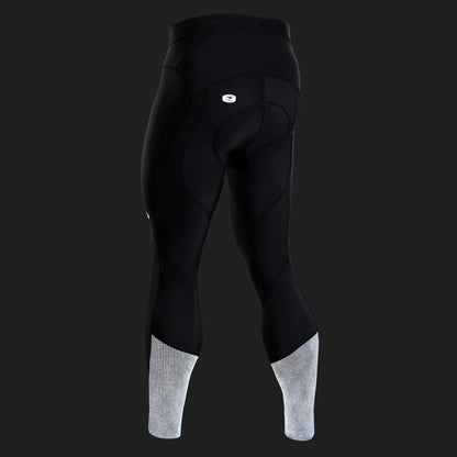 U405030M.BLK.2XL_variant-image_4