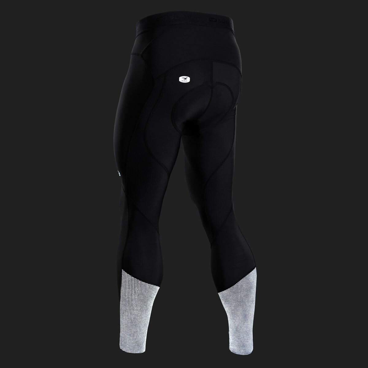 U405030M.BLK.XL_variant-image_4