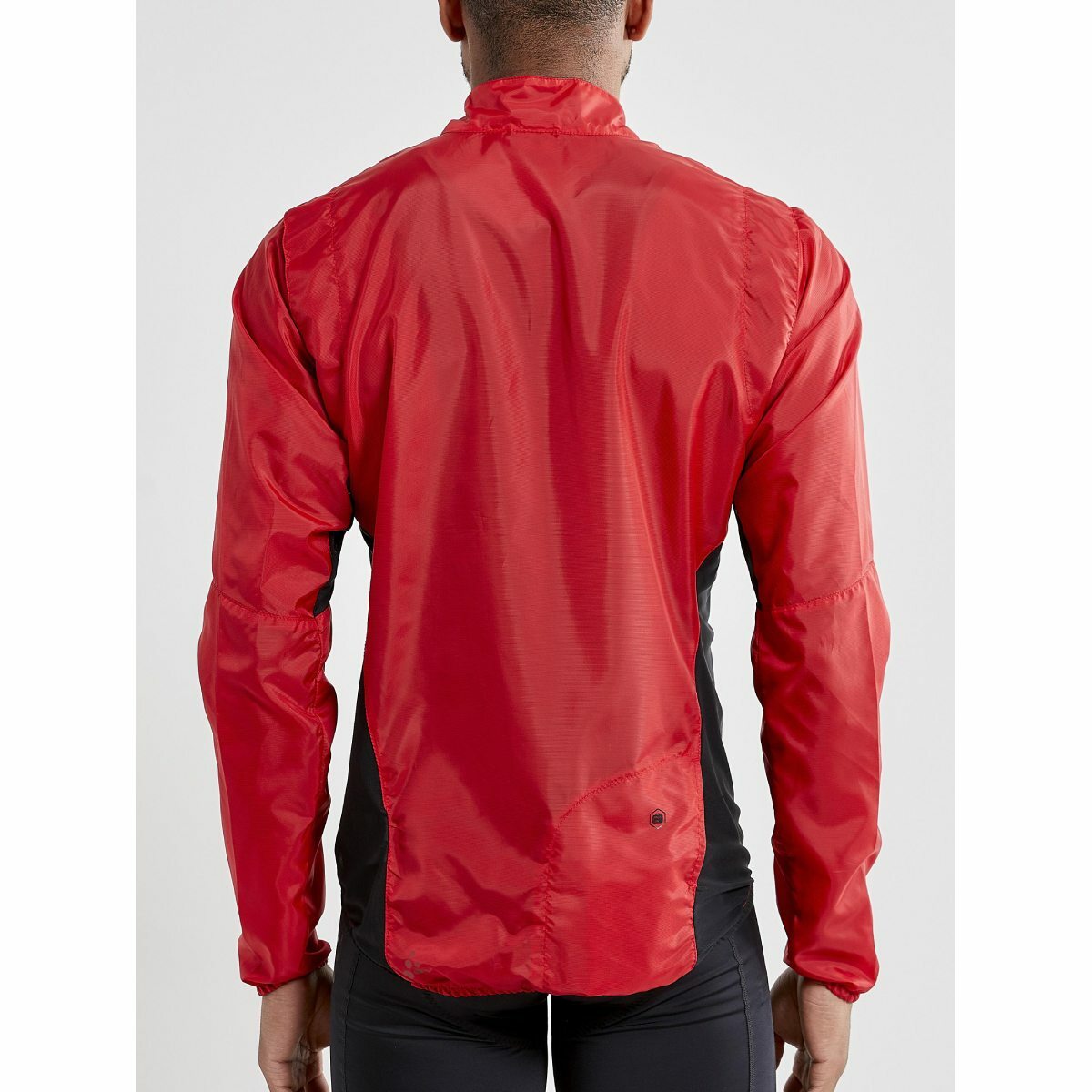 Coupe-vent Craft Essence Light Wind pour homme