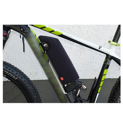 BC1018_product-image_4