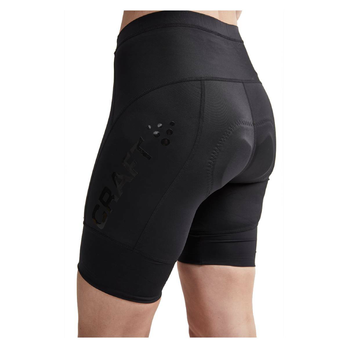 1907136-999000-XS_variant-image_4